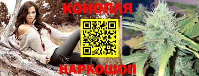 мяу мяу мука Ставрополь