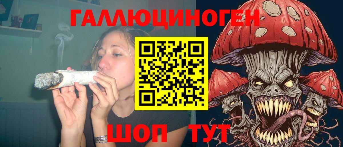 Галлюциногенные грибы MAGIC MUSHROOMS Мурманск